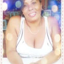 Yolanda Batista