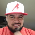 Luis