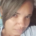 Laura La Rosa Pérez