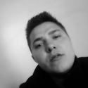 conocer gente con foto como Ema