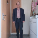 buscar hombres solteros como Vico25