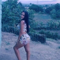Free chat with women like Mari