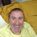 Free chat with Aldeano