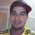 contactes amb homes com Juan D