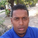 Daniel Mota