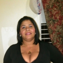 chat and friends with women like Velasquezcruz