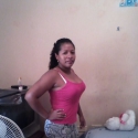 La_Reinita