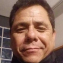 Alberto Zachemar