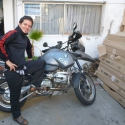 Bomhombre82