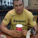 Omar Padilla