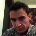 Jaime Alberto Rosas