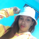 Anye Hernandez Neira