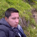 single men with pictures like Mauricio_Cm