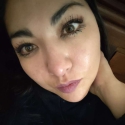 Chat gratis de 23 a 44 años con Katy