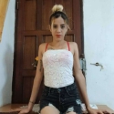 Rosita