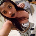 meet people with pictures like Nicole