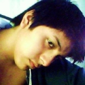 Xat gratis de 30 a 32 anys amb Anthony