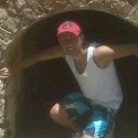 meet people with pictures like Juan Jose