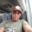 meet single men like Luis Manuel Julio Pe