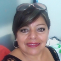 contactos con mujeres como Gladys Rivera