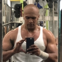 meet single men with pictures like Alejandro 