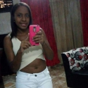 Gisell Camila 