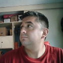 Luis