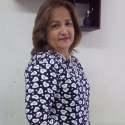 Xat gratis de 51 a 68 anys amb Rosa