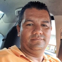 Carlos