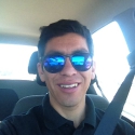 Rigoberto Mora Gonza