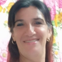 Liz Mary