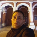 Luis