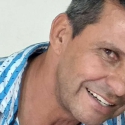 Chat gratis de más de 50 años con Álvaro Ruiz 