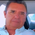 Jaime