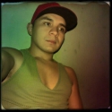 single men with pictures like Edwar_Rios