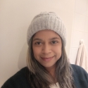 Yohana