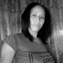 Chat gratis de 26 a 75 años con Yaicel