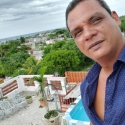conèixer amics gratis com Omar Glez