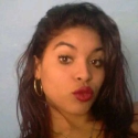 chicas con foto como Jennifer Nestal