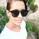 Yory