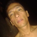 Juan
