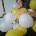 Aracelys 