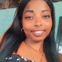 Yarita 