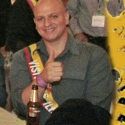 conocer gente con foto como Alberto 