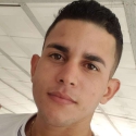 Cristian 