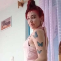 Betsi
