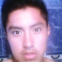William