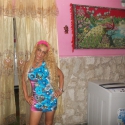conocer gente con foto como BellaCubana
