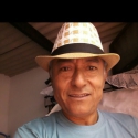 Chat gratis de más de 59 años con Luis Humberto