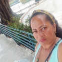 Olaida 